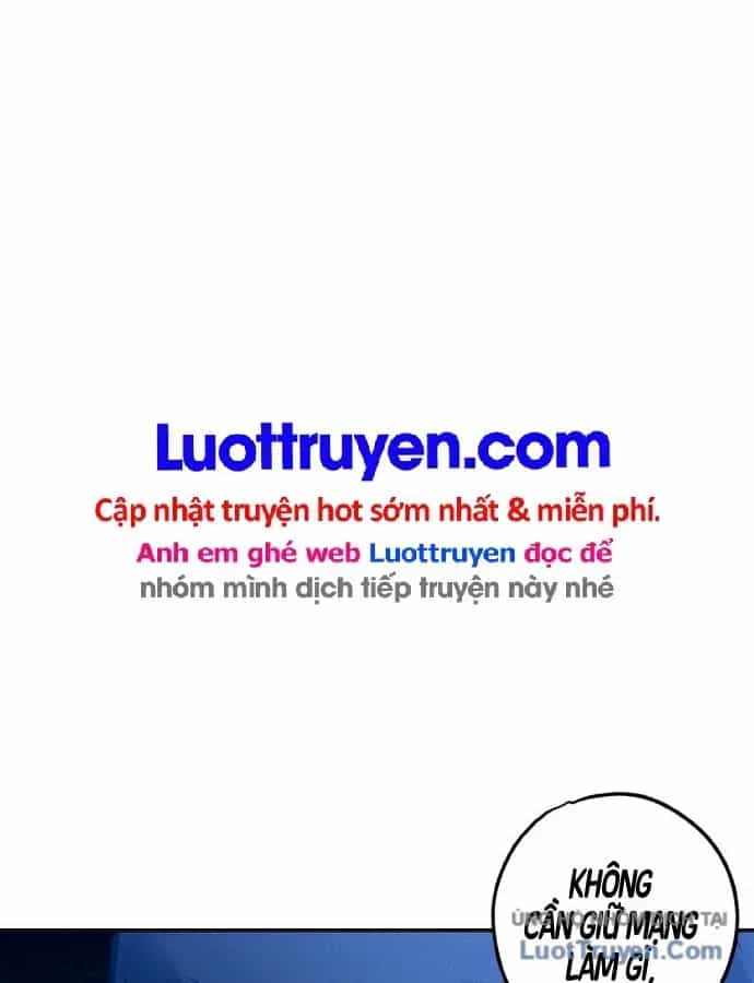 Vô Phạt - Chương 40 - ảnh 146
