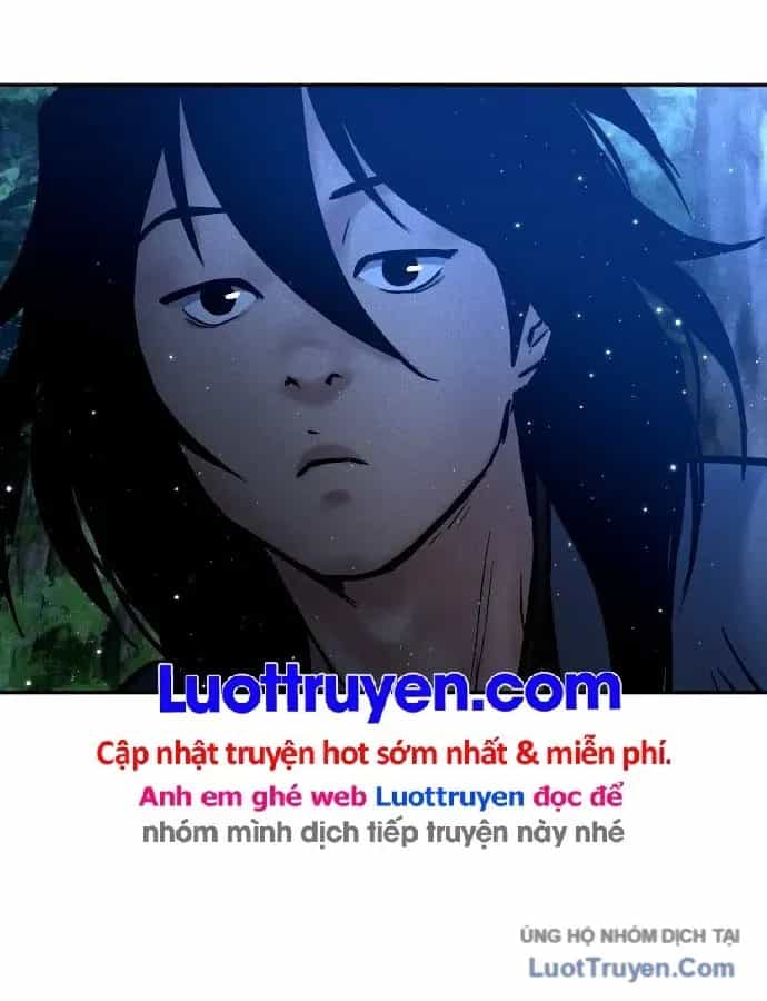 Vô Phạt - Chương 40 - ảnh 150