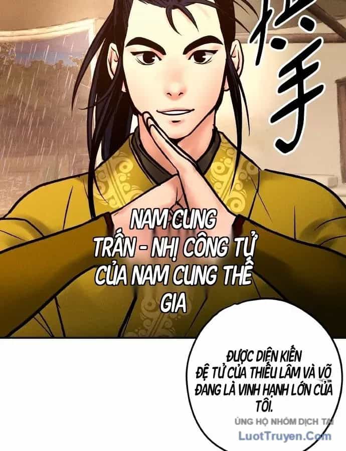 Vô Phạt - Chương 40 - ảnh 84