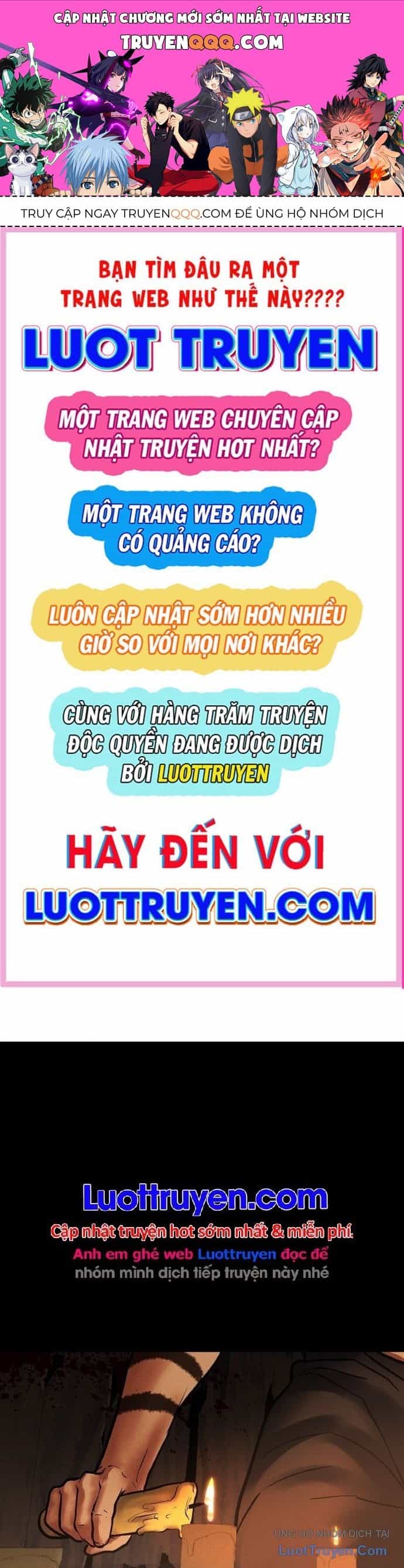 Vô Phạt - Chương 41 - ảnh 1