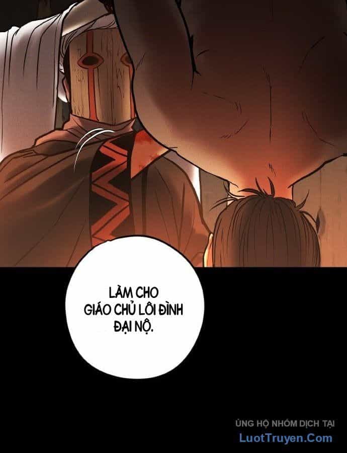 Vô Phạt - Chương 41 - ảnh 10