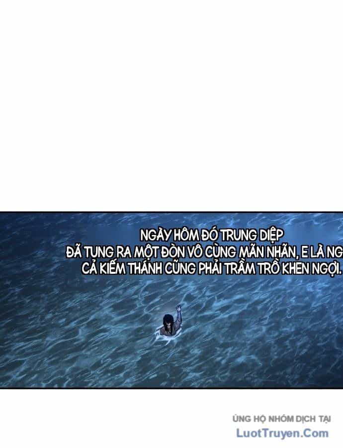 Vô Phạt - Chương 41 - ảnh 150