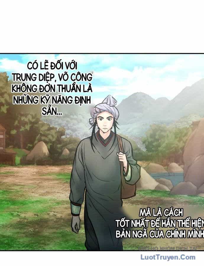 Vô Phạt - Chương 41 - ảnh 157