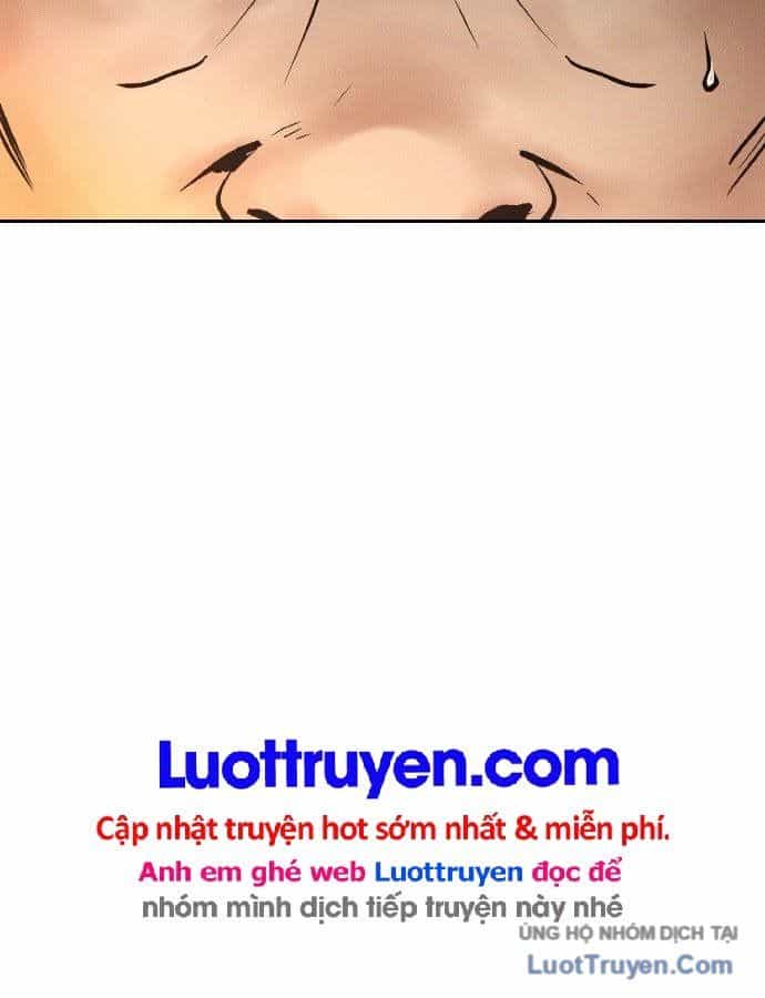 Vô Phạt - Chương 41 - ảnh 177