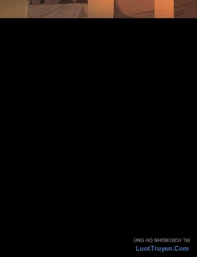 Vô Phạt - Chương 41 - ảnh 2