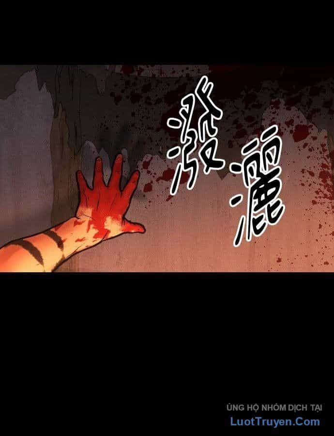 Vô Phạt - Chương 41 - ảnh 3