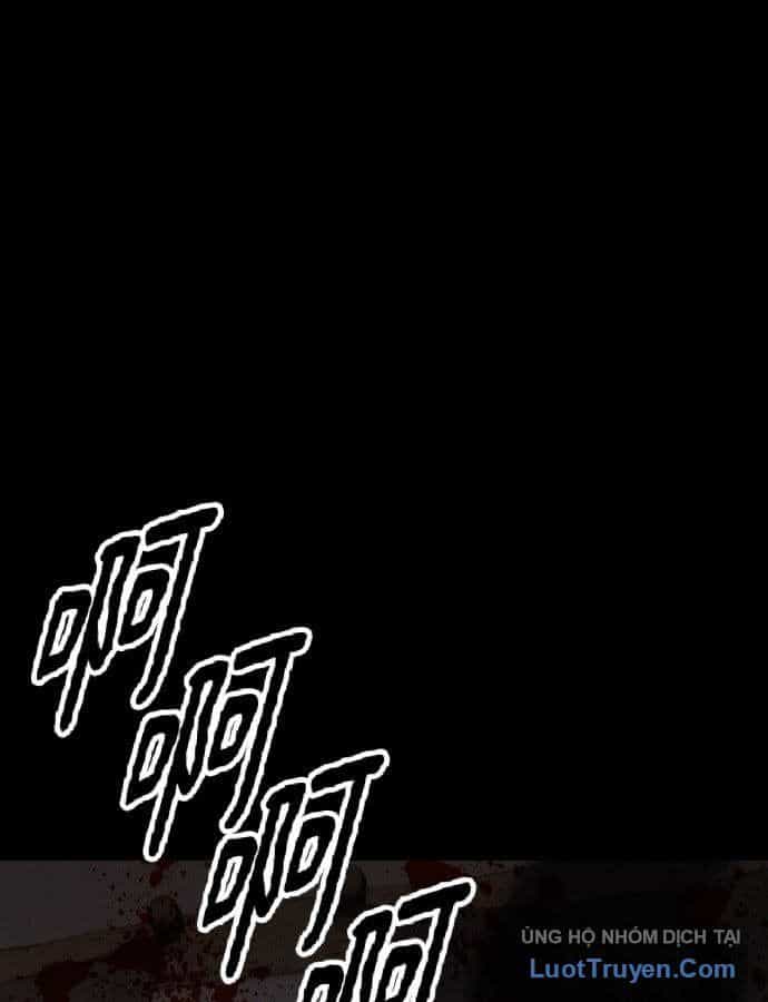 Vô Phạt - Chương 41 - ảnh 33