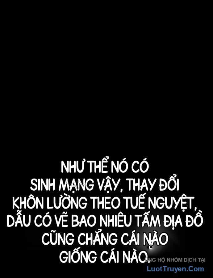 Vô Phạt - Chương 41 - ảnh 37