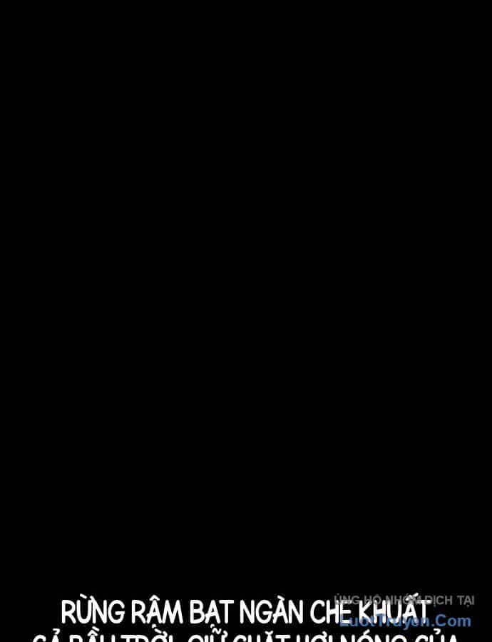 Vô Phạt - Chương 41 - ảnh 38