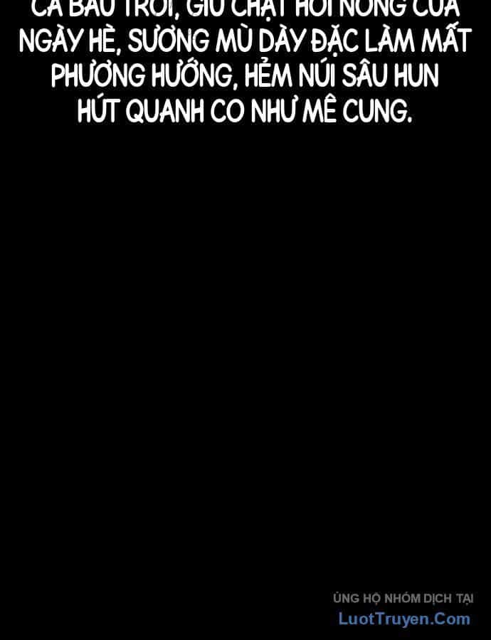 Vô Phạt - Chương 41 - ảnh 39