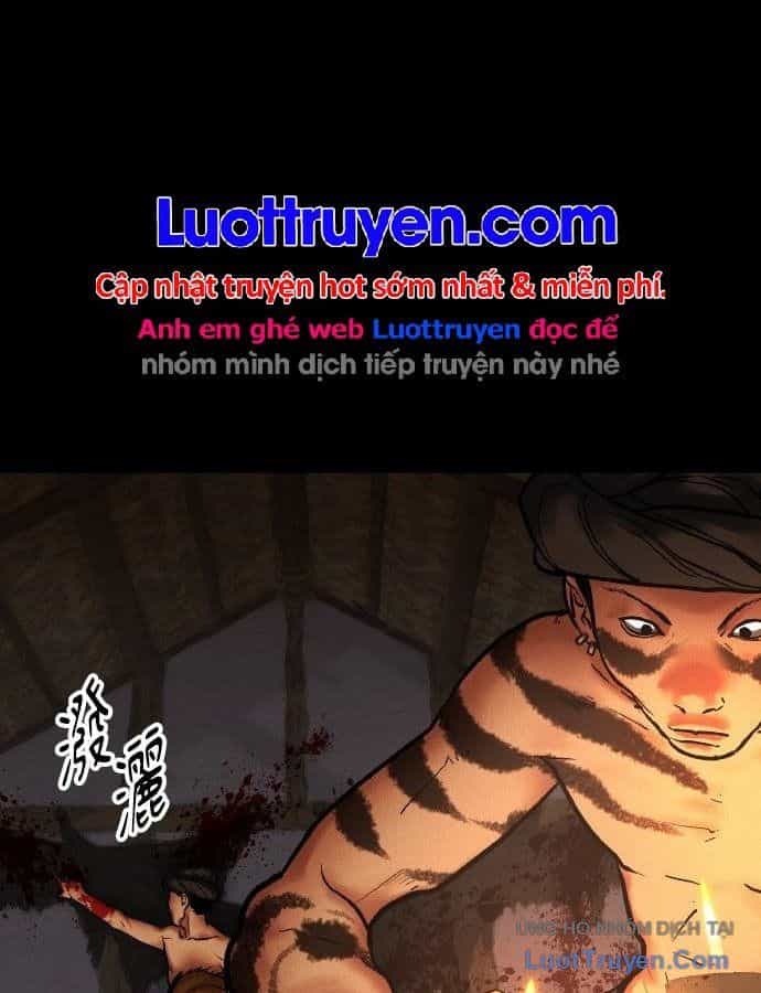 Vô Phạt - Chương 41 - ảnh 4