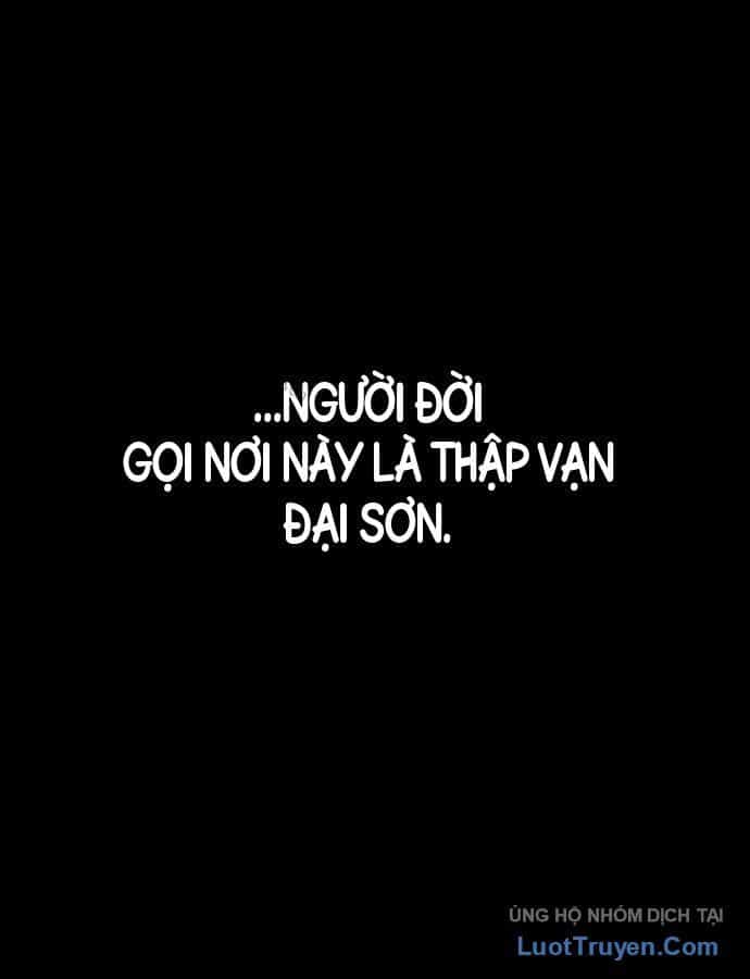 Vô Phạt - Chương 41 - ảnh 41