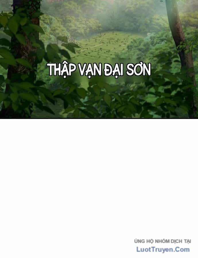 Vô Phạt - Chương 41 - ảnh 47