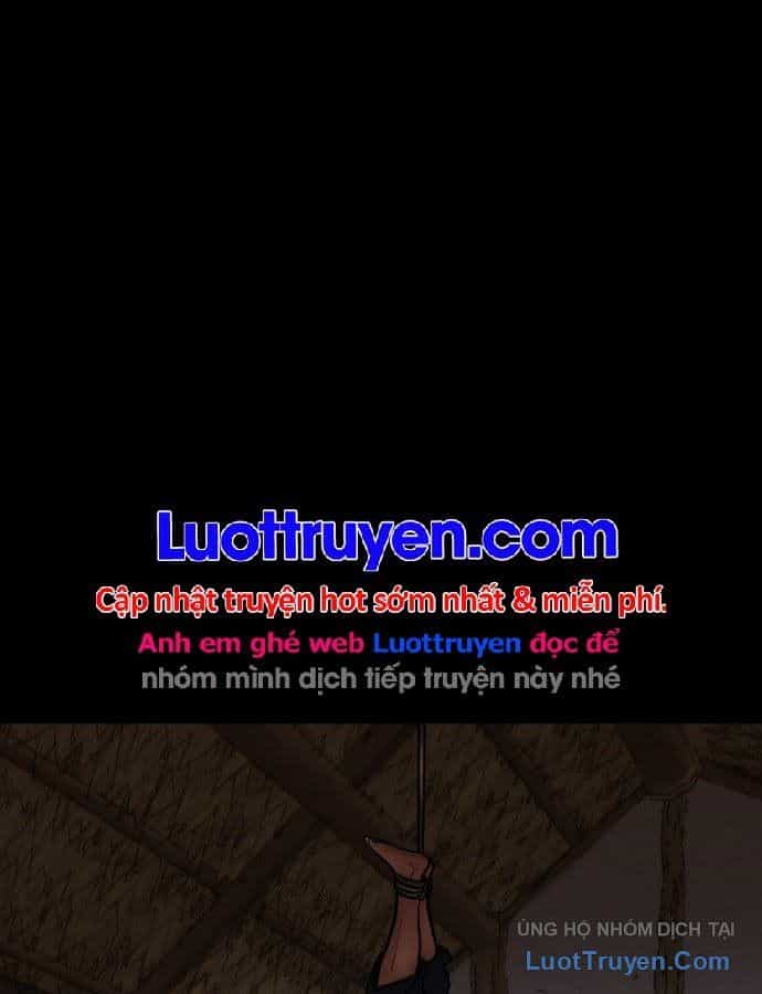 Vô Phạt - Chương 41 - ảnh 7