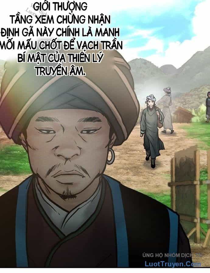 Vô Phạt - Chương 41 - ảnh 78