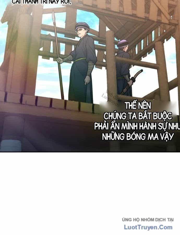 Vô Phạt - Chương 41 - ảnh 80