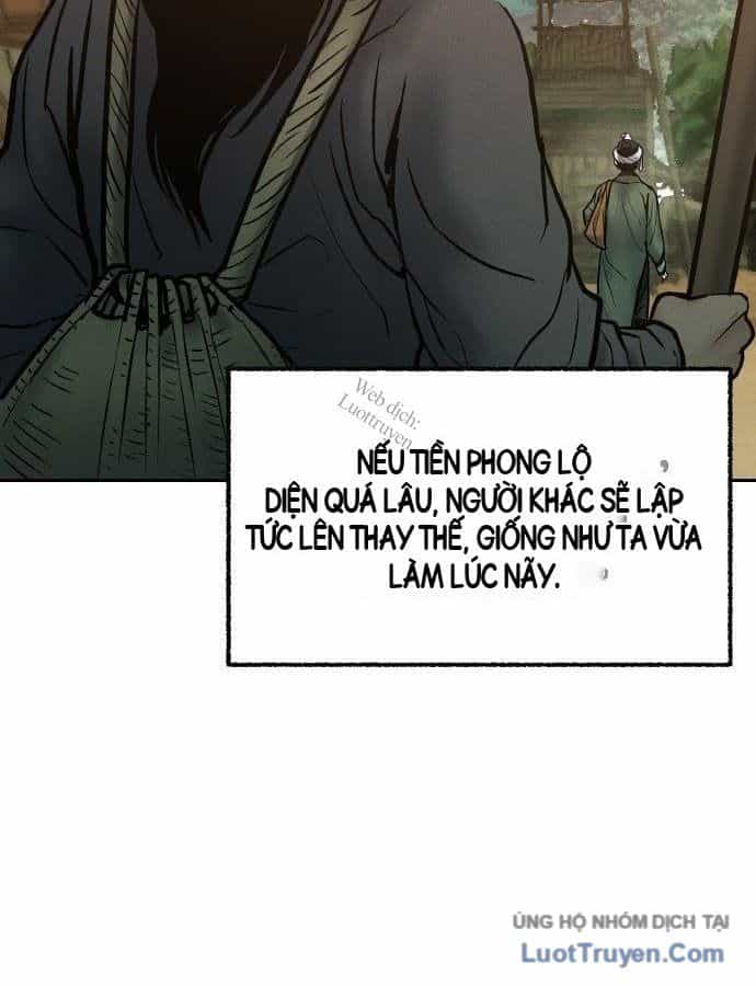 Vô Phạt - Chương 41 - ảnh 84