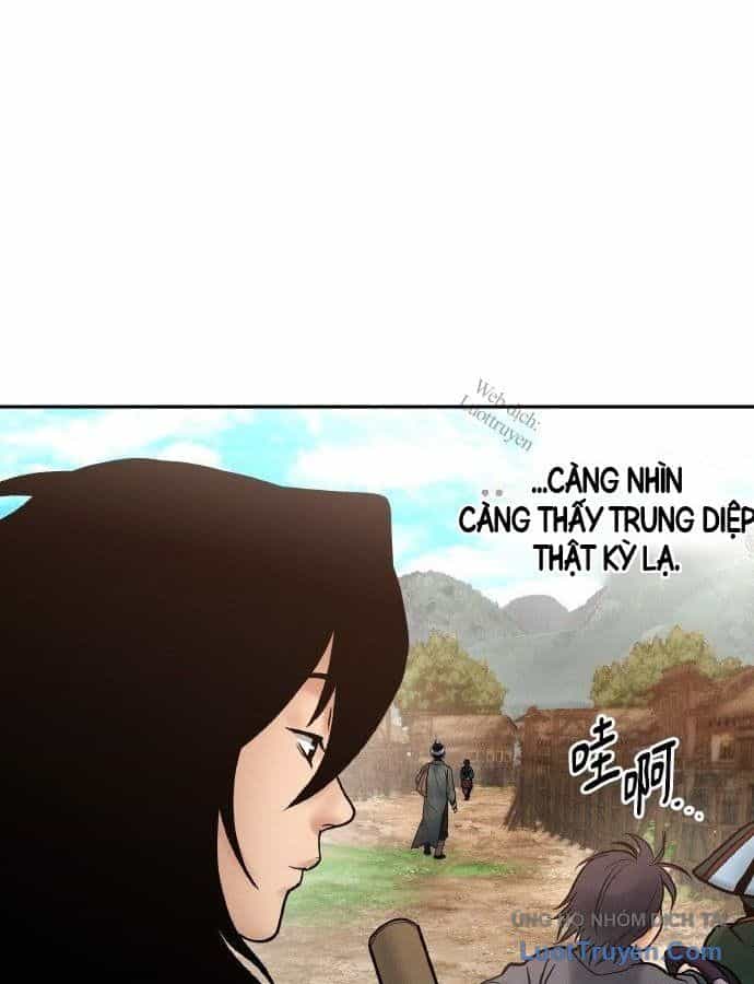 Vô Phạt - Chương 41 - ảnh 88