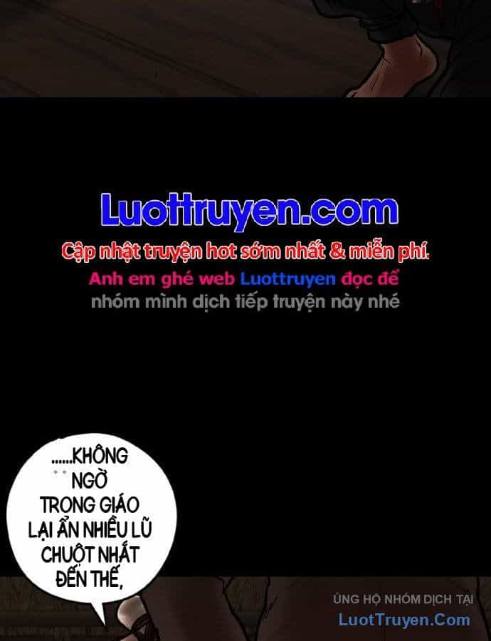 Vô Phạt - Chương 41 - ảnh 9