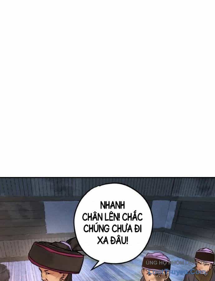 Vô Phạt - Chương 42 - ảnh 102