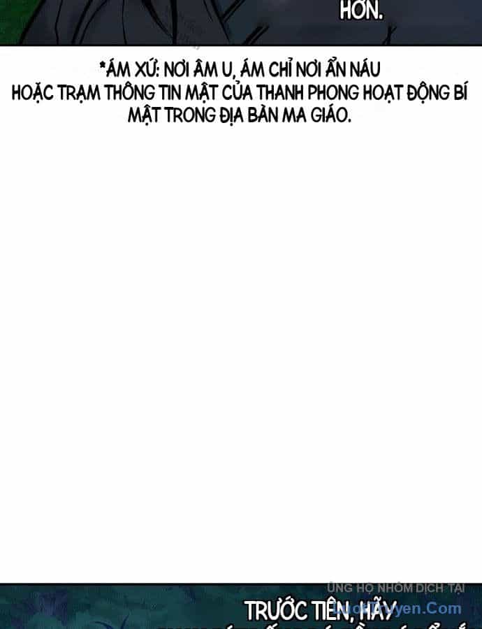 Vô Phạt - Chương 42 - ảnh 135