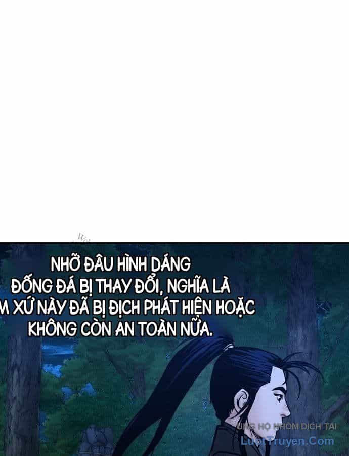 Vô Phạt - Chương 42 - ảnh 137