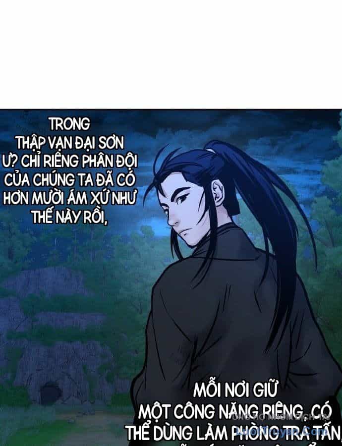 Vô Phạt - Chương 42 - ảnh 144