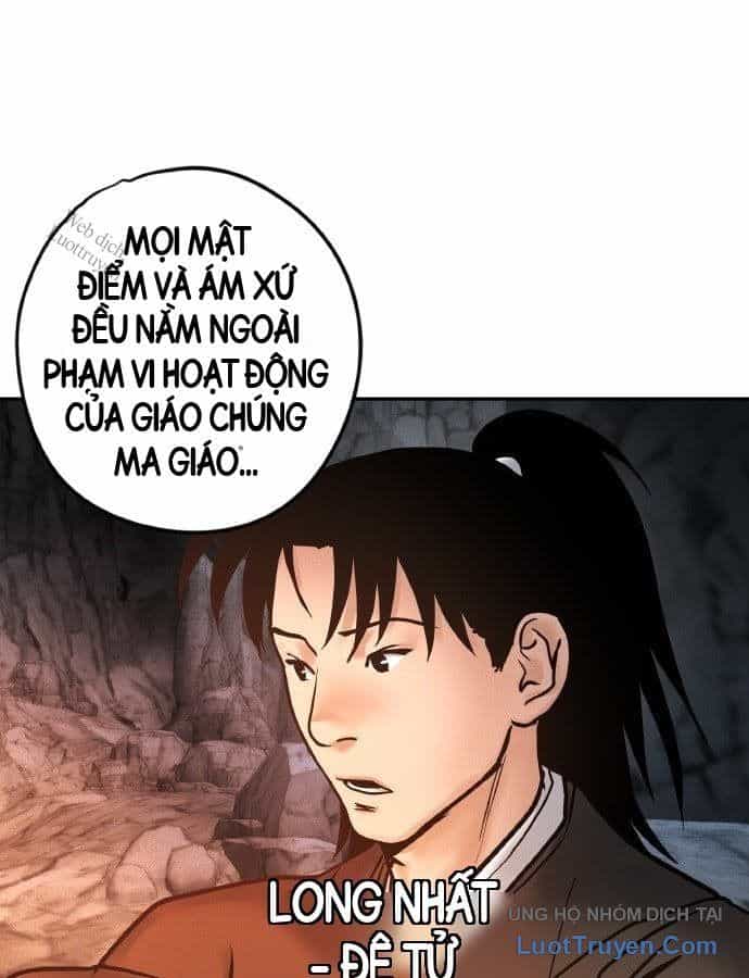 Vô Phạt - Chương 42 - ảnh 149