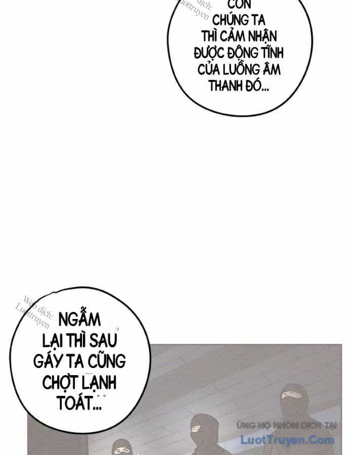 Vô Phạt - Chương 42 - ảnh 159