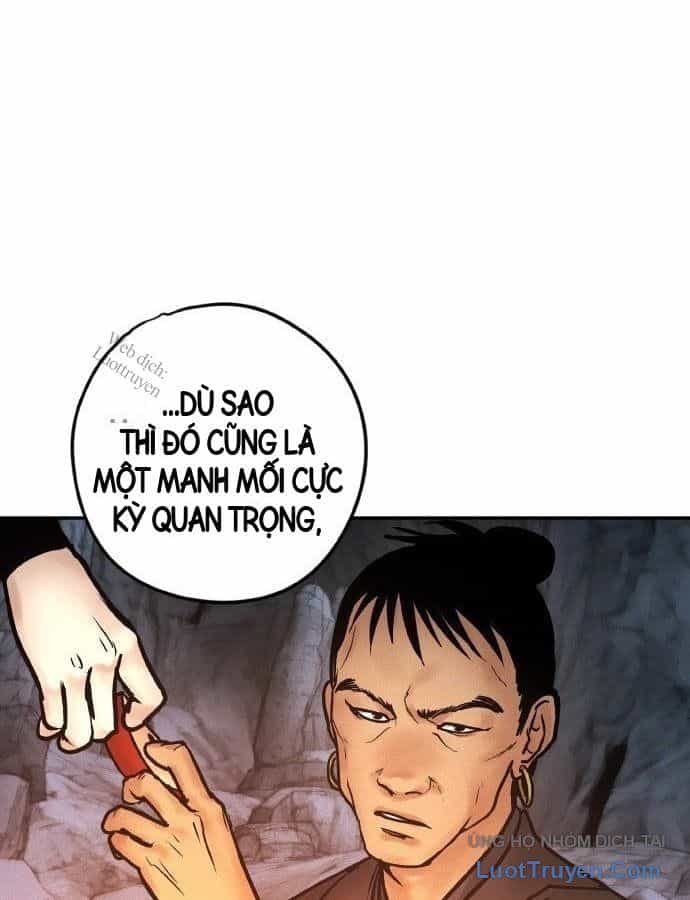 Vô Phạt - Chương 42 - ảnh 168
