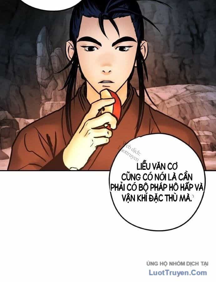Vô Phạt - Chương 42 - ảnh 172