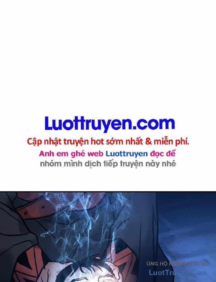 Vô Phạt - Chương 42 - ảnh 182