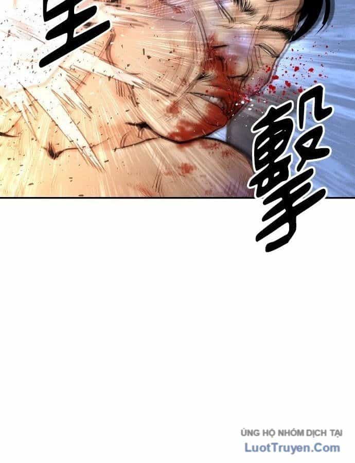 Vô Phạt - Chương 42 - ảnh 2