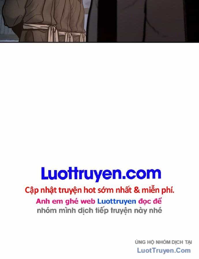 Vô Phạt - Chương 42 - ảnh 5
