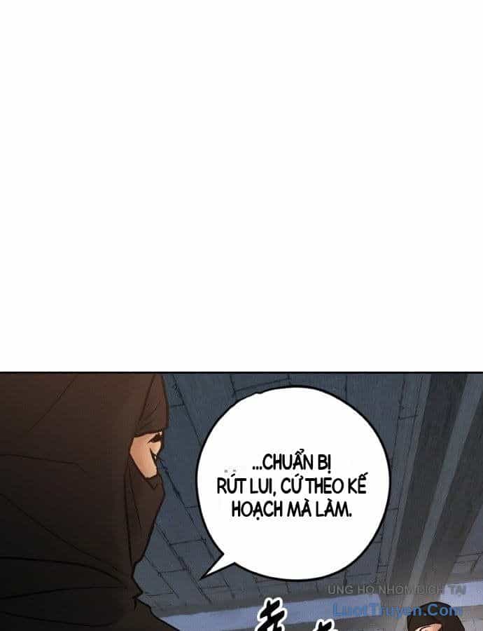 Vô Phạt - Chương 42 - ảnh 71