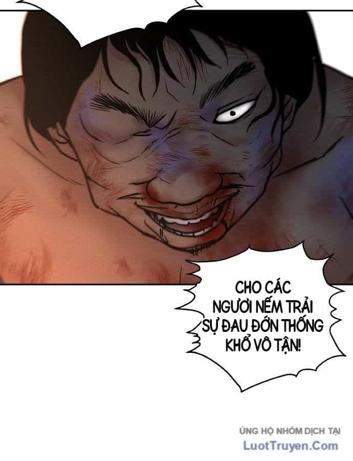 Vô Phạt - Chương 42 - ảnh 75