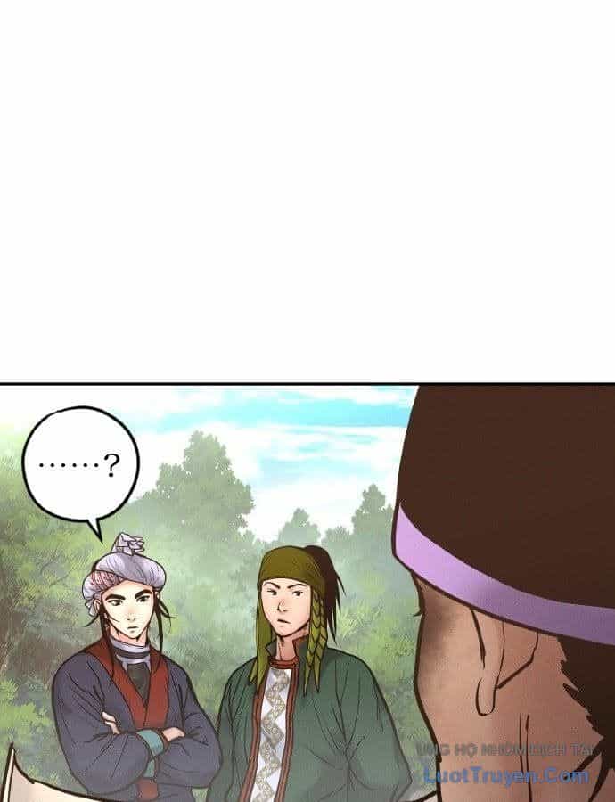 Vô Phạt - Chương 44 - ảnh 127