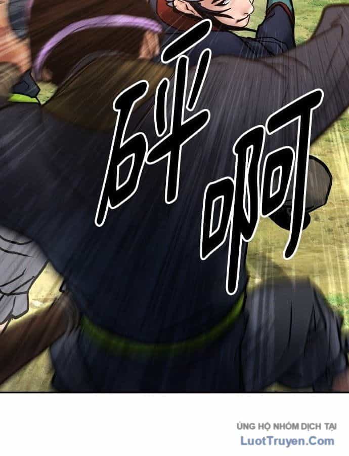 Vô Phạt - Chương 44 - ảnh 134