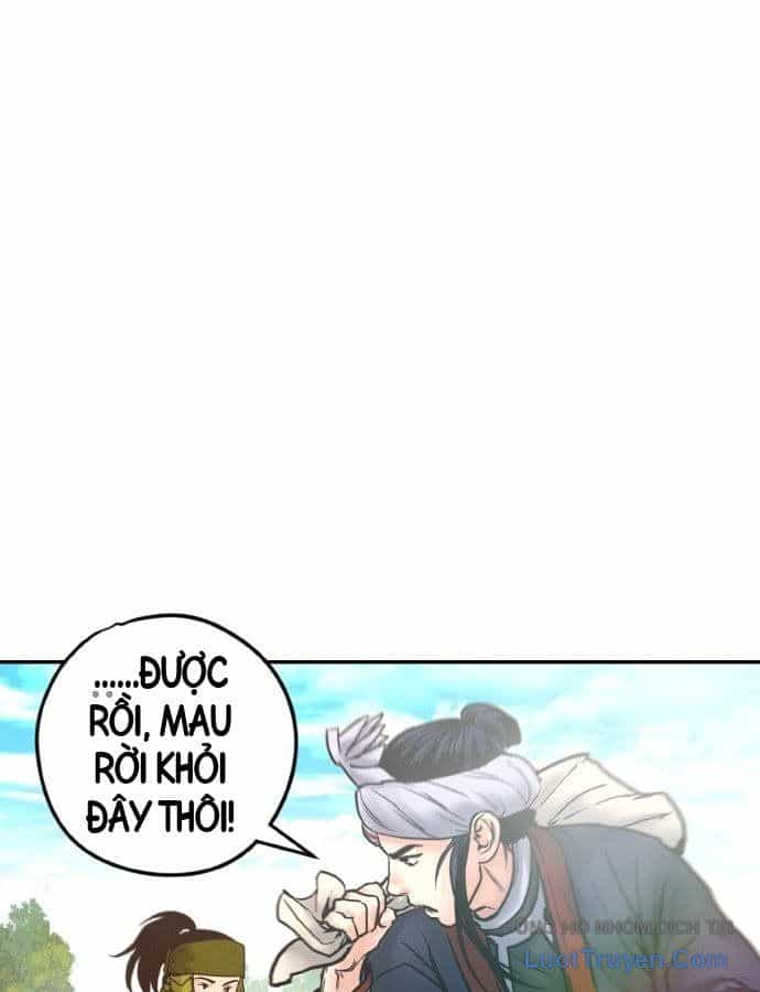 Vô Phạt - Chương 44 - ảnh 159