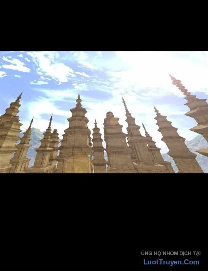 Vô Phạt - Chương 44 - ảnh 23