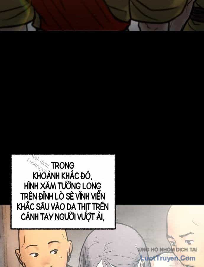 Vô Phạt - Chương 44 - ảnh 27