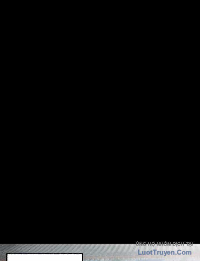 Vô Phạt - Chương 44 - ảnh 3