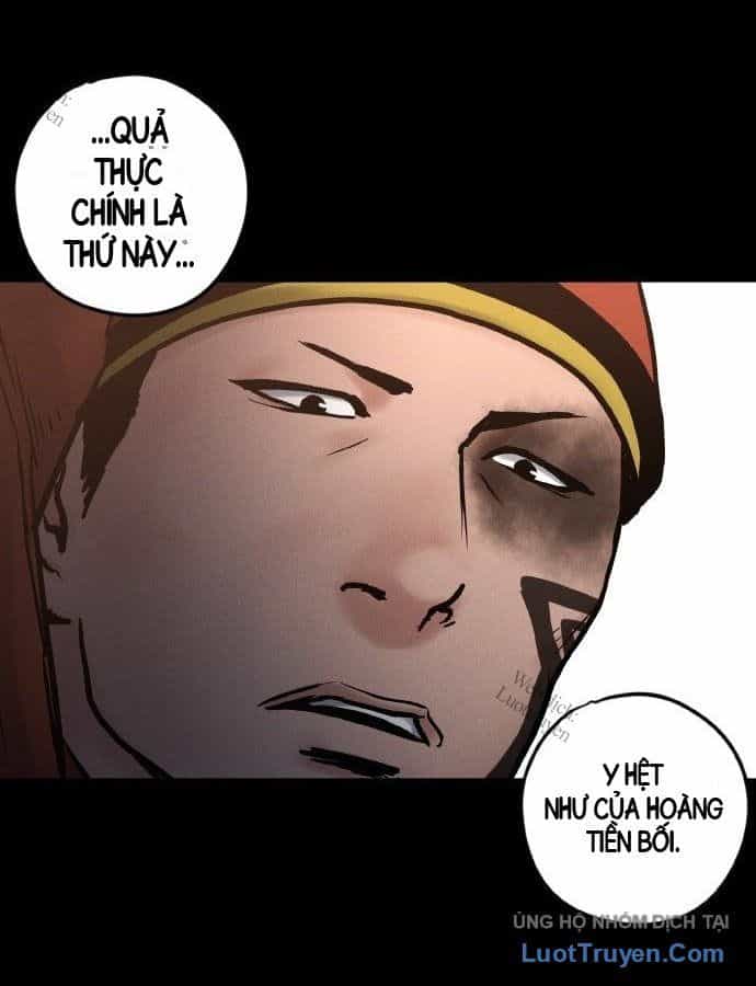 Vô Phạt - Chương 44 - ảnh 44