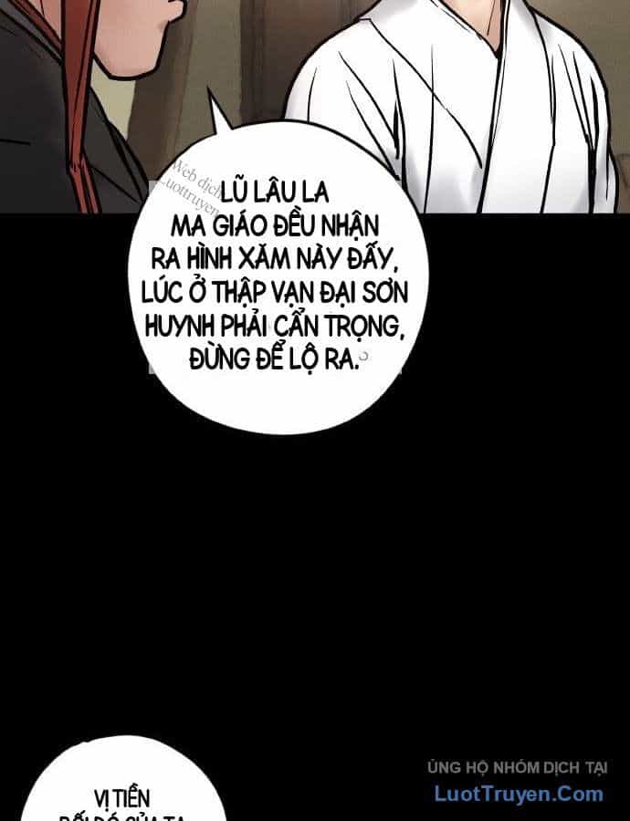 Vô Phạt - Chương 44 - ảnh 46