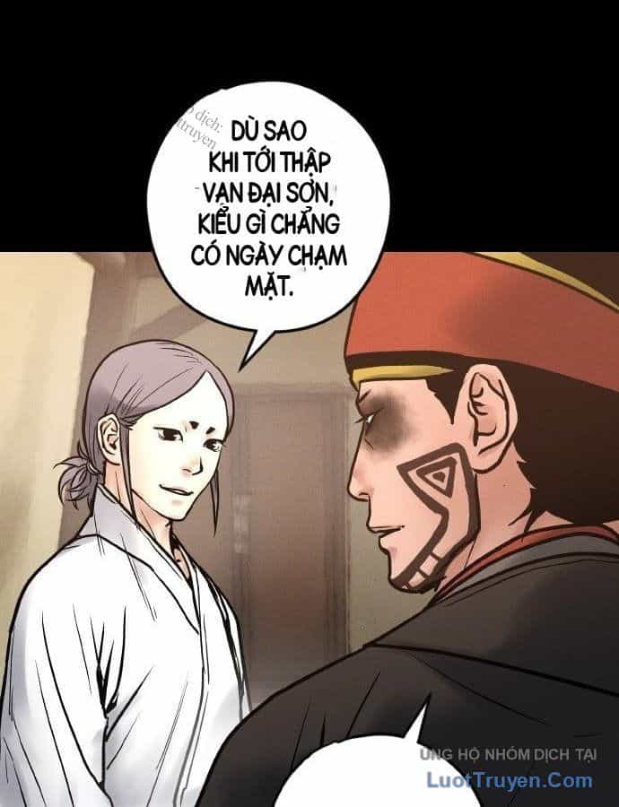 Vô Phạt - Chương 44 - ảnh 50