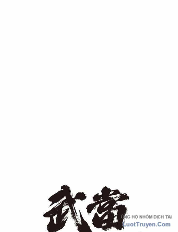 Vô Phạt - Chương 44 - ảnh 83