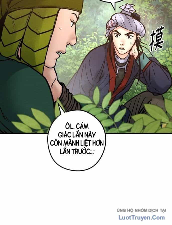 Vô Phạt - Chương 44 - ảnh 98