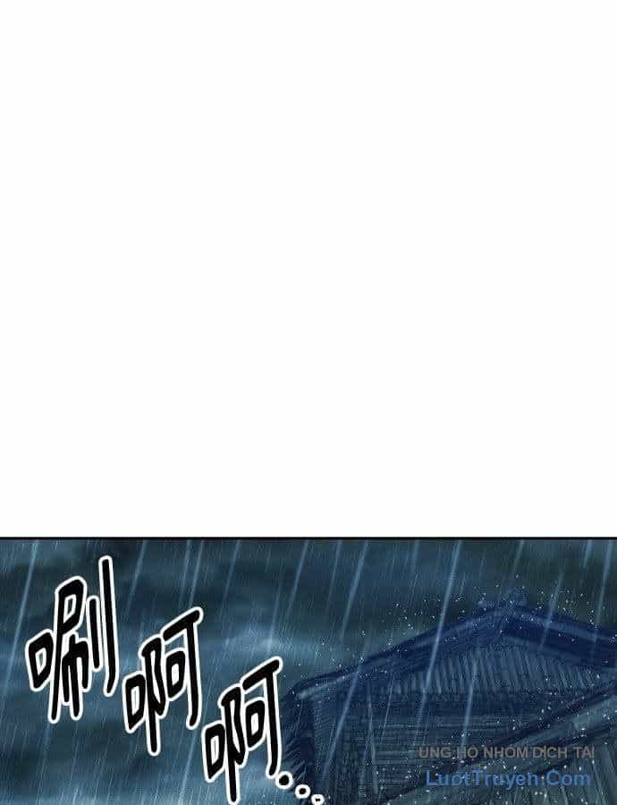 Vô Phạt - Chương 45 - ảnh 115