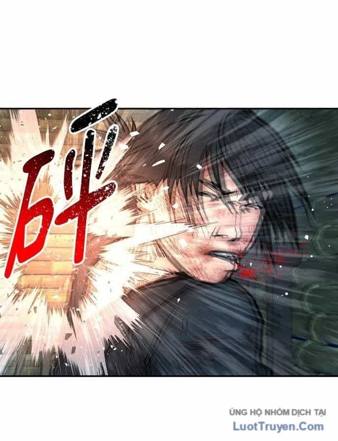 Vô Phạt - Chương 45 - ảnh 123