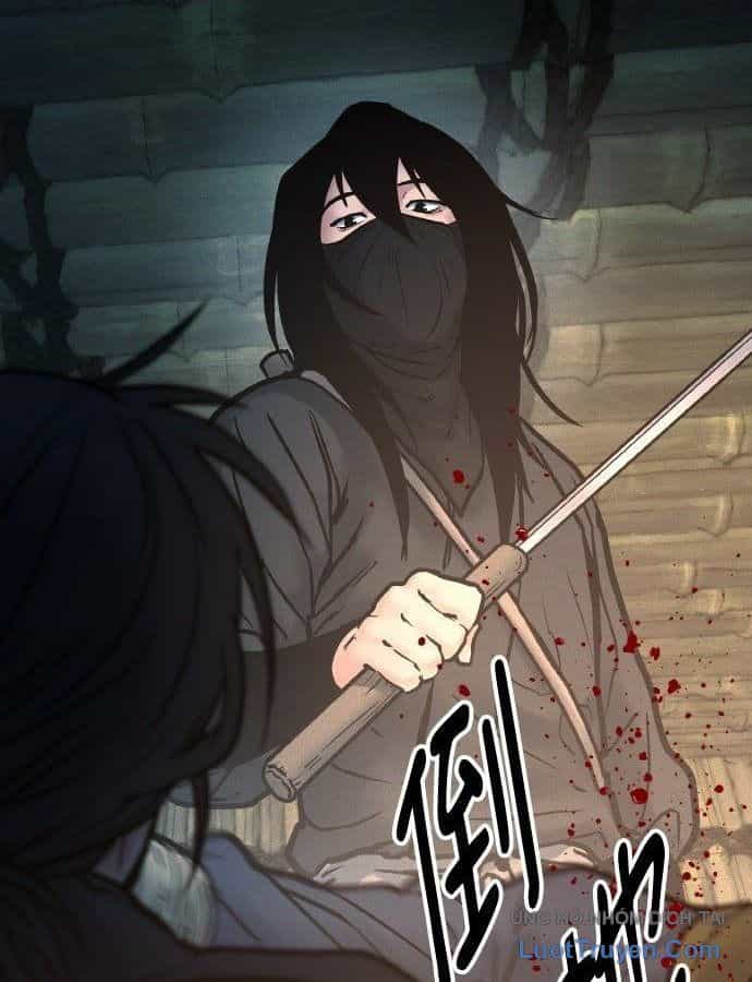 Vô Phạt - Chương 45 - ảnh 142